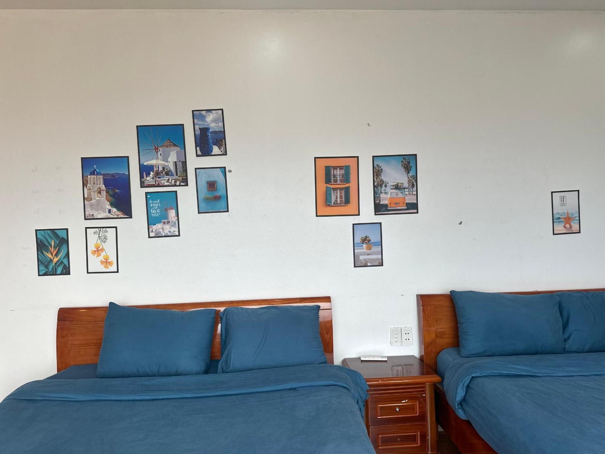 Catcat Garden House Apartman Sa Pa Kültér fotó